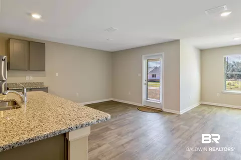 24001 Citation Loop, Daphne, AL 36526 photo 8