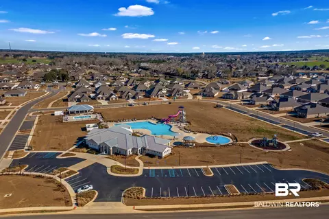 24001 Citation Loop, Daphne, AL 36526 photo 15