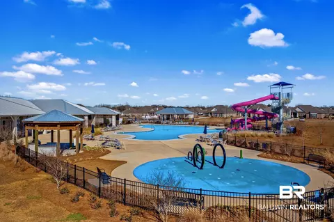 24001 Citation Loop, Daphne, AL 36526 photo 25