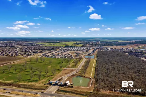 24001 Citation Loop, Daphne, AL 36526 photo 30