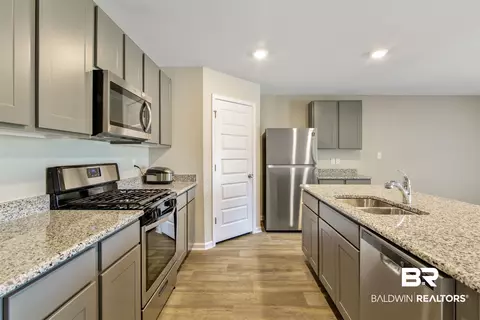 24001 Citation Loop, Daphne, AL 36526 photo 5