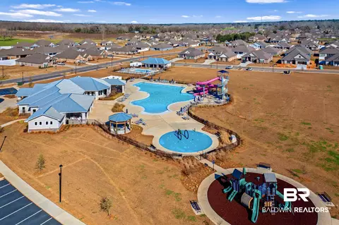 24001 Citation Loop, Daphne, AL 36526 photo 17