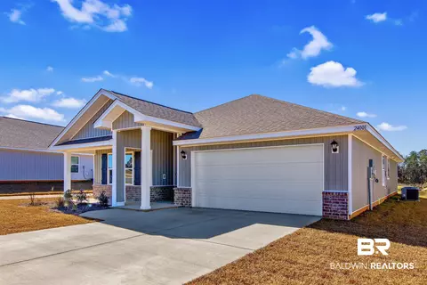 24001 Citation Loop, Daphne, AL 36526 photo 4