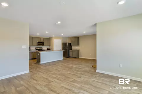 24001 Citation Loop, Daphne, AL 36526 photo 10