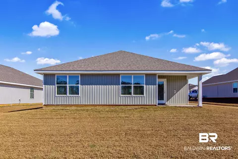 24001 Citation Loop, Daphne, AL 36526 photo 38
