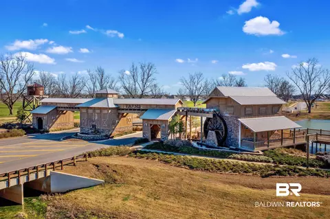 24001 Citation Loop, Daphne, AL 36526 photo 27