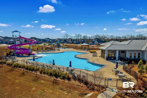 24001 Citation Loop, Daphne, AL 36526 photo 18