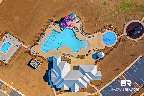 24001 Citation Loop, Daphne, AL 36526 photo 20