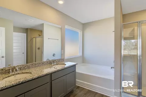 24001 Citation Loop, Daphne, AL 36526 photo 13