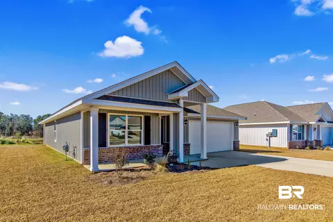 24001 Citation Loop, Daphne, AL 36526 photo 2