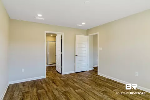 24001 Citation Loop, Daphne, AL 36526 photo 12