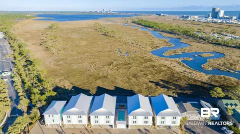 840 Gulf Shores Pkwy #4201, Gulf Shores, AL 36542