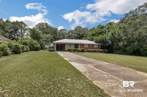 304 Dogwood Dr, Mobile, AL 36609 photo 18