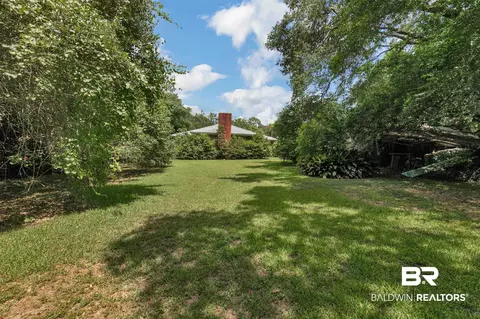 304 Dogwood Dr, Mobile, AL 36609 photo 20