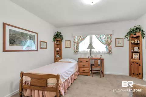 304 Dogwood Dr, Mobile, AL 36609 photo 15