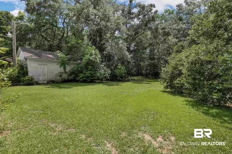 304 Dogwood Dr, Mobile, AL 36609 photo 19
