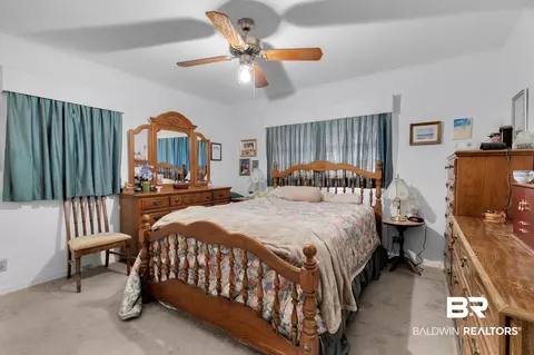 304 Dogwood Dr, Mobile, AL 36609 photo 13
