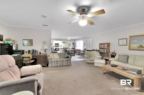 304 Dogwood Dr, Mobile, AL 36609 photo 11
