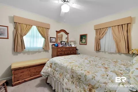 304 Dogwood Dr, Mobile, AL 36609 photo 14
