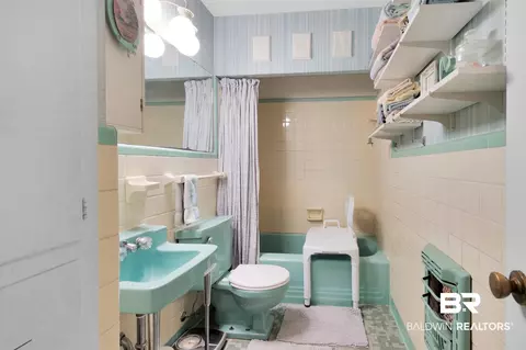 304 Dogwood Dr, Mobile, AL 36609 photo 16