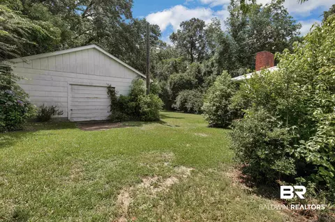 304 Dogwood Dr, Mobile, AL 36609 photo 17