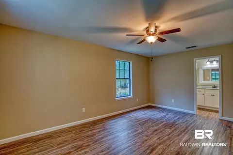 249 Montclair Loop, Daphne, AL 36526 photo 13