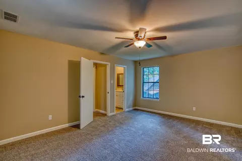 249 Montclair Loop, Daphne, AL 36526 photo 19