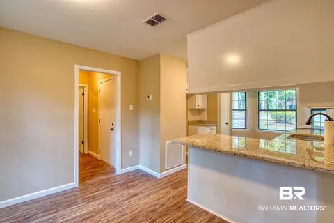 249 Montclair Loop, Daphne, AL 36526 photo 7