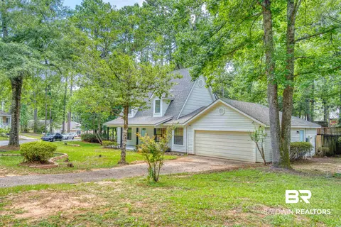 249 Montclair Loop, Daphne, AL 36526 photo 3