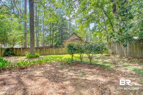 249 Montclair Loop, Daphne, AL 36526 photo 25