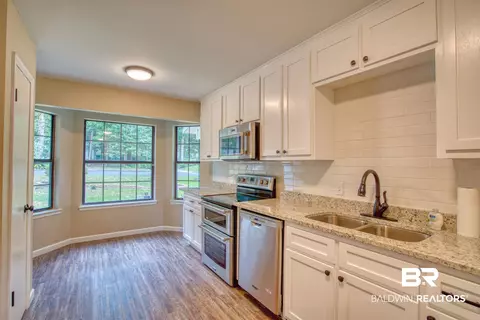 249 Montclair Loop, Daphne, AL 36526 photo 9