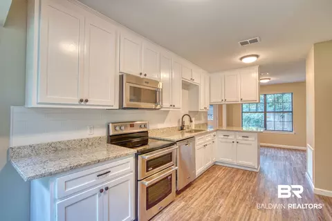 249 Montclair Loop, Daphne, AL 36526 photo 8