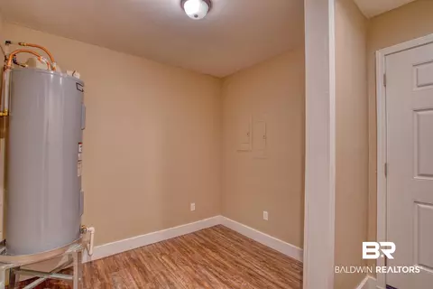 249 Montclair Loop, Daphne, AL 36526 photo 23
