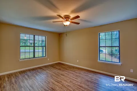 249 Montclair Loop, Daphne, AL 36526 photo 12