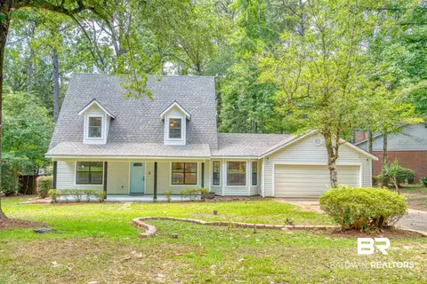 249 Montclair Loop, Daphne, AL 36526 photo 2