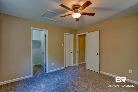 249 Montclair Loop, Daphne, AL 36526 photo 16