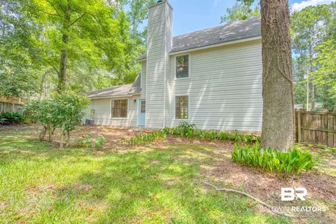 249 Montclair Loop, Daphne, AL 36526 photo 24