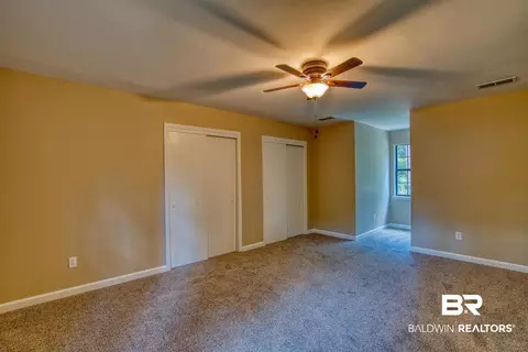 249 Montclair Loop, Daphne, AL 36526 photo 18