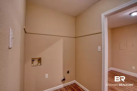 249 Montclair Loop, Daphne, AL 36526 photo 22