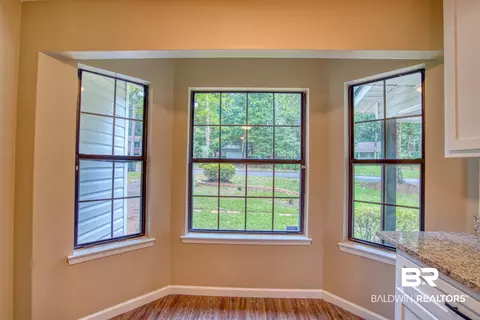 249 Montclair Loop, Daphne, AL 36526 photo 11