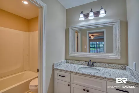 249 Montclair Loop, Daphne, AL 36526 photo 14