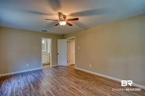 249 Montclair Loop, Daphne, AL 36526 photo 26