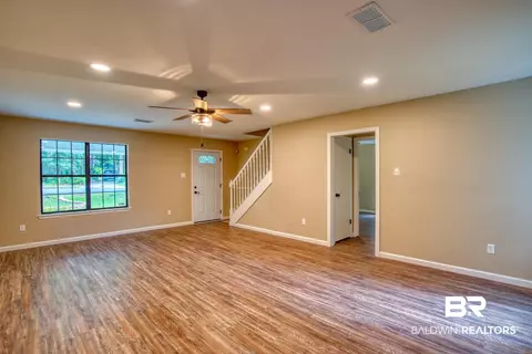 249 Montclair Loop, Daphne, AL 36526 photo 5