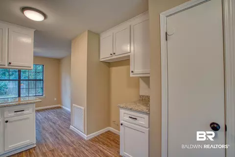 249 Montclair Loop, Daphne, AL 36526 photo 10