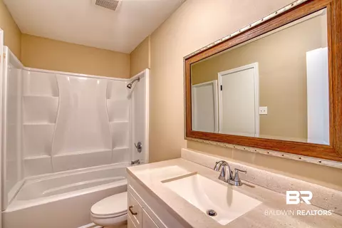 249 Montclair Loop, Daphne, AL 36526 photo 20