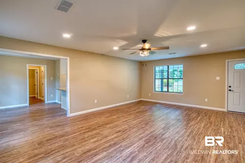 249 Montclair Loop, Daphne, AL 36526 photo 6