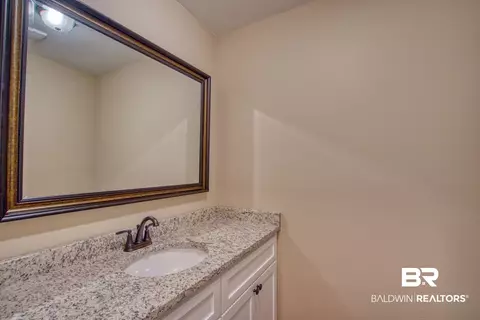 249 Montclair Loop, Daphne, AL 36526 photo 21