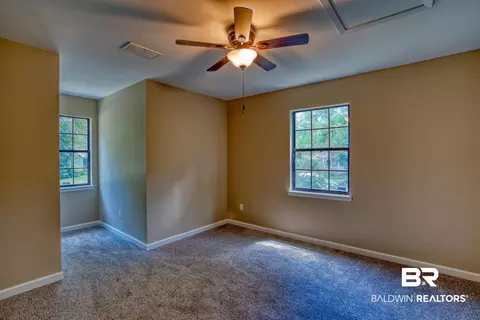249 Montclair Loop, Daphne, AL 36526 photo 17