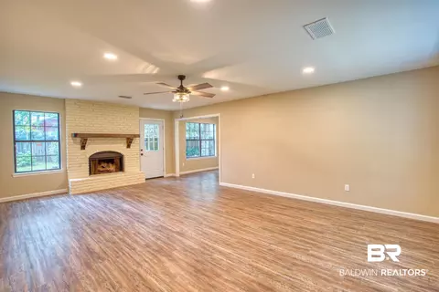 249 Montclair Loop, Daphne, AL 36526 photo 4