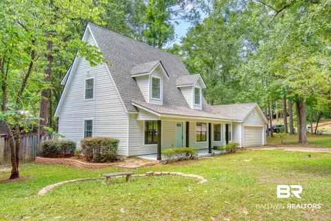 249 Montclair Loop, Daphne, AL 36526 photo 1